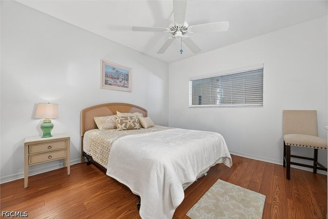 14751 Hole In 1 CIR 205, Fort Myers, FL 33919