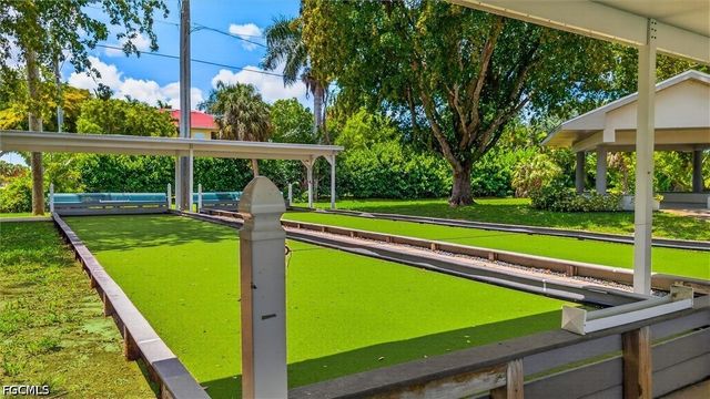14751 Hole In 1 CIR 205, Fort Myers, FL 33919