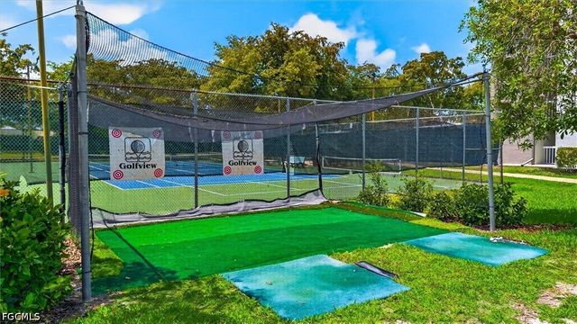 14751 Hole In 1 CIR 205, Fort Myers, FL 33919