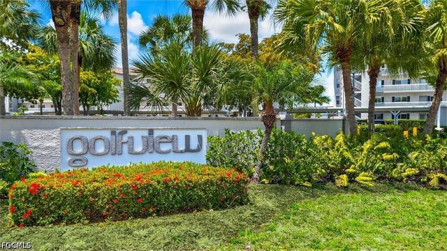 14751 Hole In 1 CIR 205, Fort Myers, FL 33919