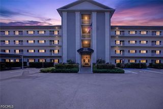 14751 Hole In 1 CIR 205, Fort Myers, FL 33919