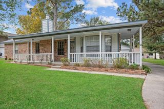 28736 Waikiki Lane, Conroe, TX 77356