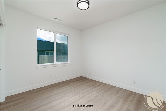 2941 Eagle Butte Trail, Billings, MT 59106