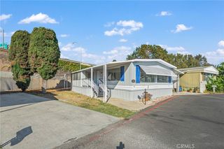 141 E Coronado Lane, Tustin, CA 92780