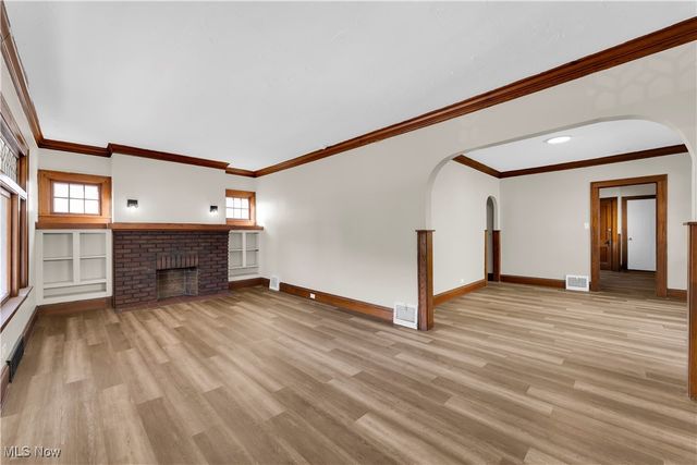 4318 W 50th Street, Cleveland, OH 44144