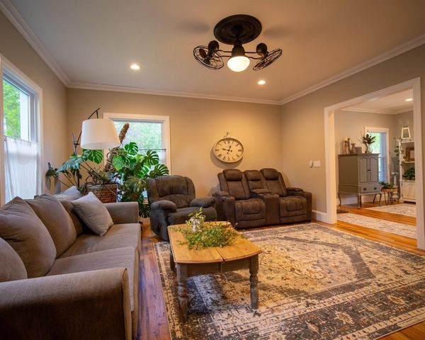 348 Merchants Avenue, Fort Atkinson, WI 53538