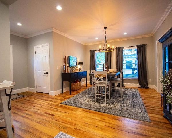 348 Merchants Avenue, Fort Atkinson, WI 53538