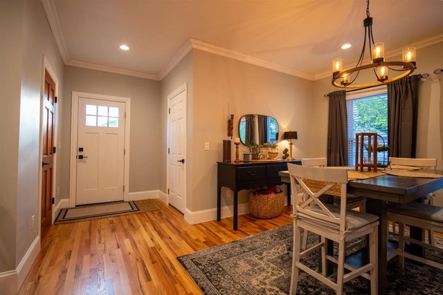 348 Merchants Avenue, Fort Atkinson, WI 53538