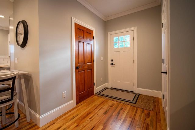 348 Merchants Avenue, Fort Atkinson, WI 53538