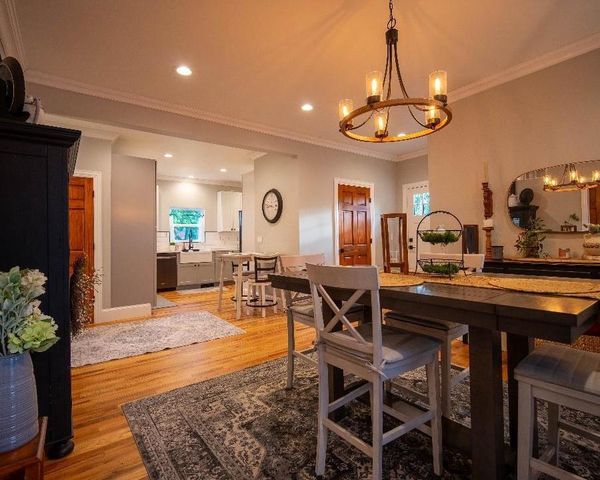 348 Merchants Avenue, Fort Atkinson, WI 53538