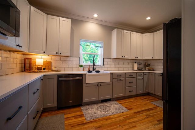 348 Merchants Avenue, Fort Atkinson, WI 53538