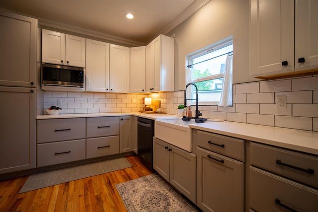 348 Merchants Avenue, Fort Atkinson, WI 53538