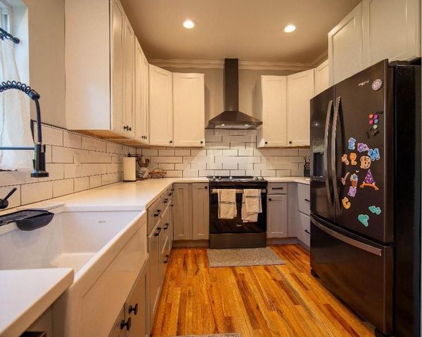 348 Merchants Avenue, Fort Atkinson, WI 53538