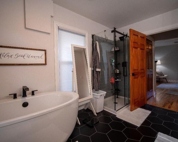 348 Merchants Avenue, Fort Atkinson, WI 53538