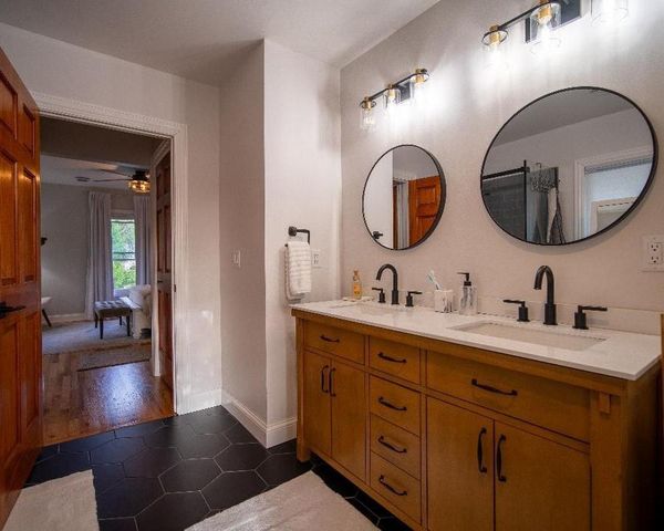 348 Merchants Avenue, Fort Atkinson, WI 53538