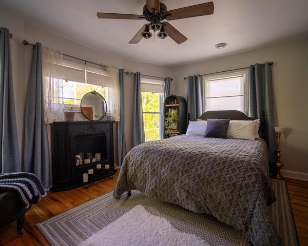 348 Merchants Avenue, Fort Atkinson, WI 53538