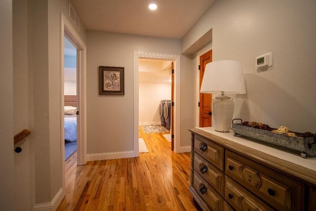 348 Merchants Avenue, Fort Atkinson, WI 53538