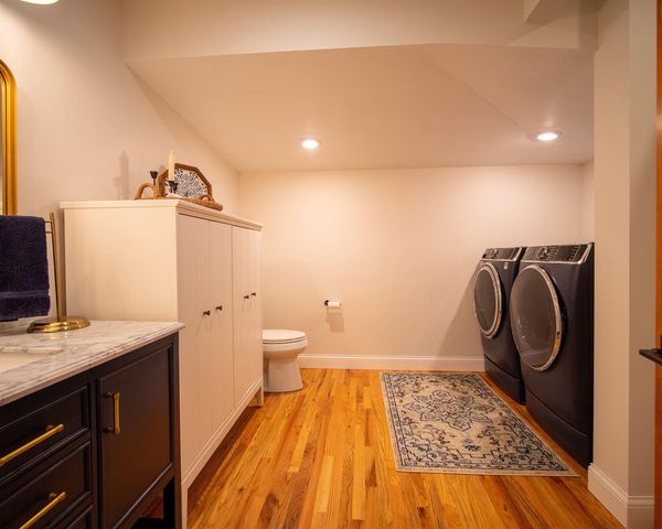 348 Merchants Avenue, Fort Atkinson, WI 53538