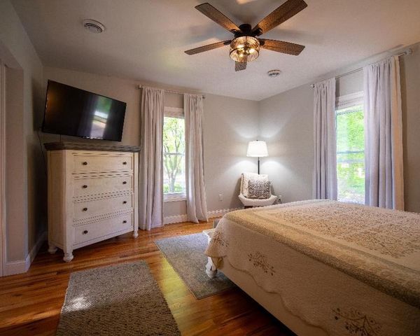 348 Merchants Avenue, Fort Atkinson, WI 53538
