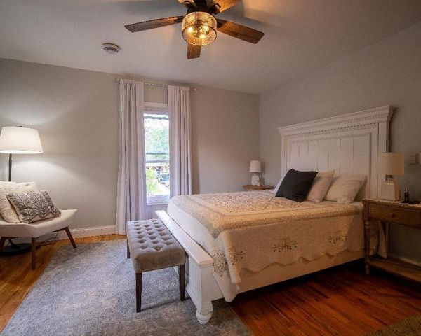 348 Merchants Avenue, Fort Atkinson, WI 53538