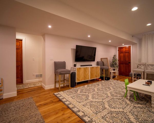 348 Merchants Avenue, Fort Atkinson, WI 53538