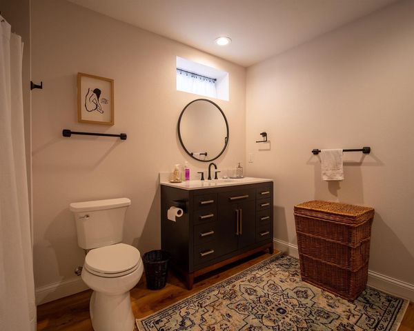 348 Merchants Avenue, Fort Atkinson, WI 53538