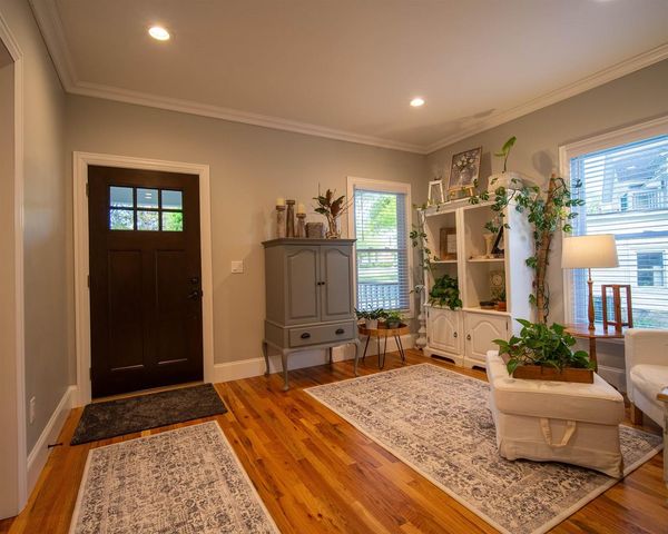 348 Merchants Avenue, Fort Atkinson, WI 53538