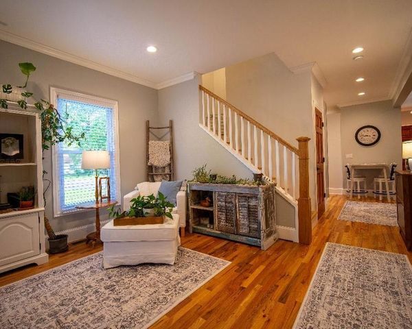 348 Merchants Avenue, Fort Atkinson, WI 53538