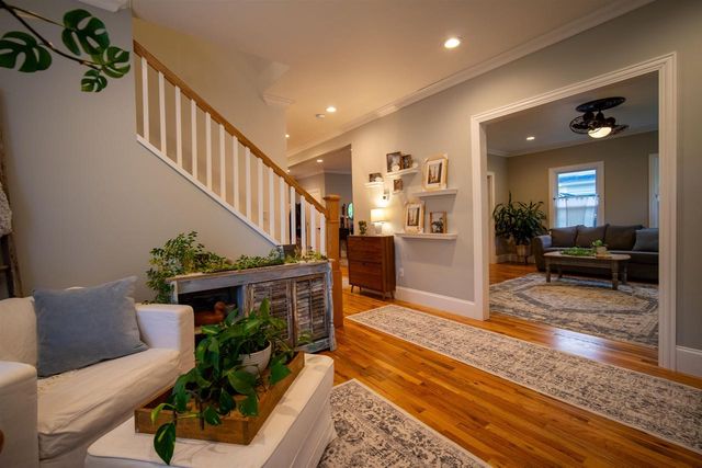348 Merchants Avenue, Fort Atkinson, WI 53538