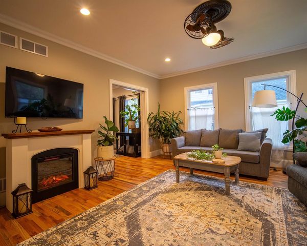 348 Merchants Avenue, Fort Atkinson, WI 53538