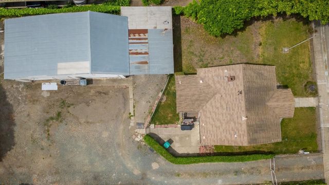 555 Laurel Avenue, Hayward, CA 94541