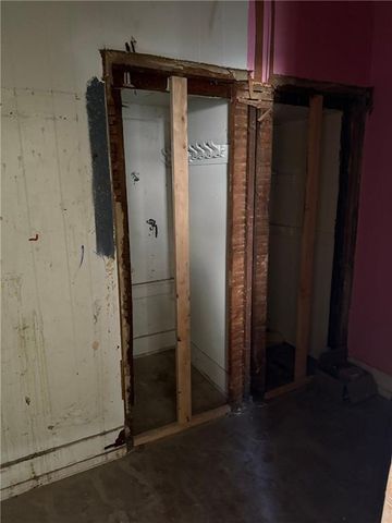 931 Sandusky Avenue, Kansas City, KS 66101