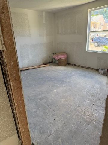 931 Sandusky Avenue, Kansas City, KS 66101