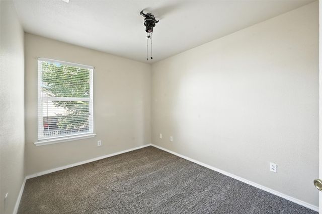 1317 Village Garden Drive, Azle, TX 76020