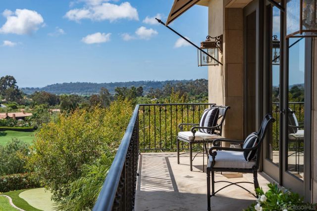 7756 St Andrews, Rancho Santa Fe, CA 92067