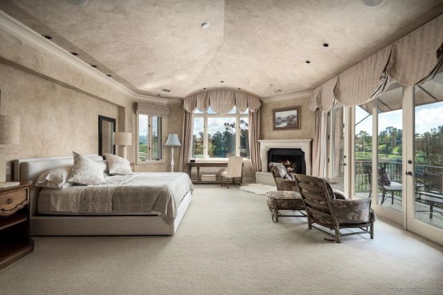 7756 St Andrews, Rancho Santa Fe, CA 92067