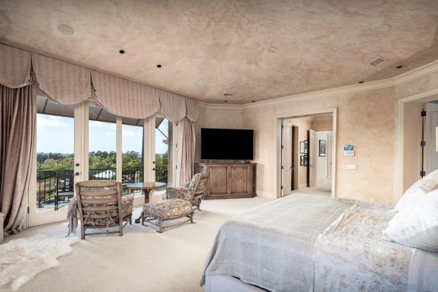 7756 St Andrews, Rancho Santa Fe, CA 92067