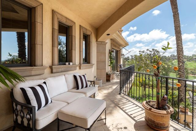 7756 St Andrews, Rancho Santa Fe, CA 92067