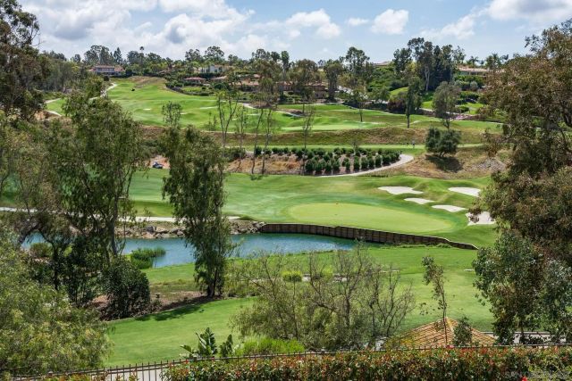 7756 St Andrews, Rancho Santa Fe, CA 92067