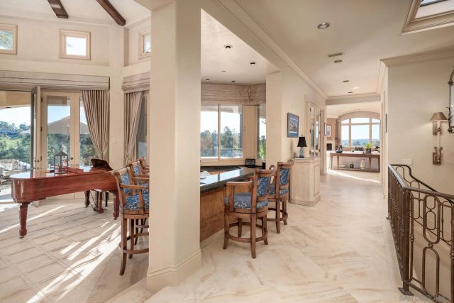 7756 St Andrews, Rancho Santa Fe, CA 92067