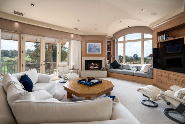 7756 St Andrews, Rancho Santa Fe, CA 92067