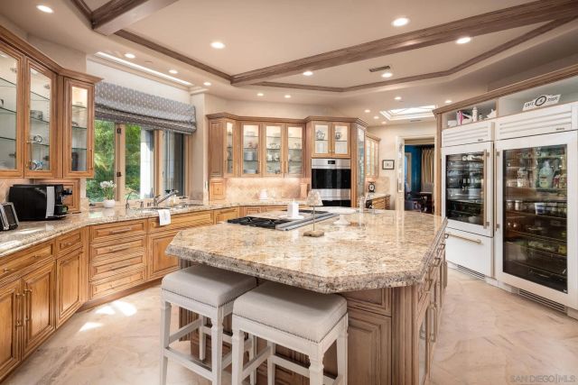 7756 St Andrews, Rancho Santa Fe, CA 92067