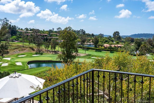 7756 St Andrews, Rancho Santa Fe, CA 92067