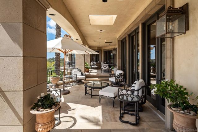 7756 St Andrews, Rancho Santa Fe, CA 92067