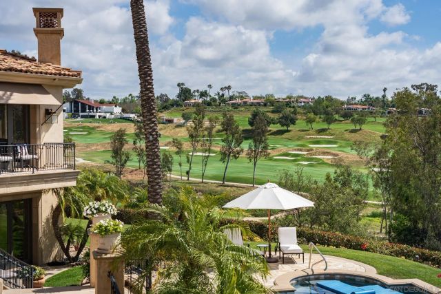 7756 St Andrews, Rancho Santa Fe, CA 92067