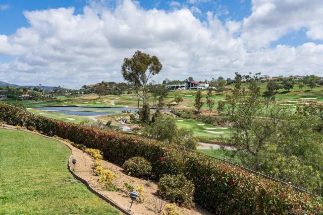 7756 St Andrews, Rancho Santa Fe, CA 92067