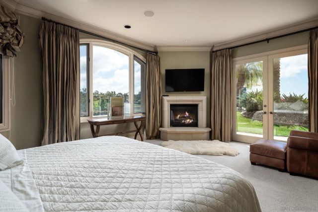 7756 St Andrews, Rancho Santa Fe, CA 92067