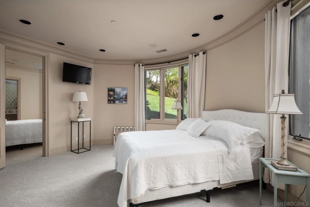 7756 St Andrews, Rancho Santa Fe, CA 92067