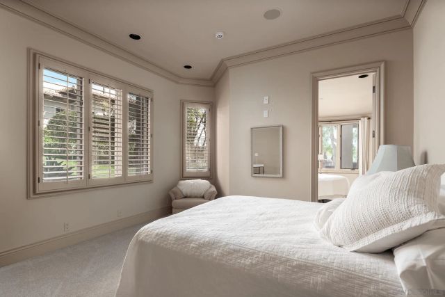 7756 St Andrews, Rancho Santa Fe, CA 92067