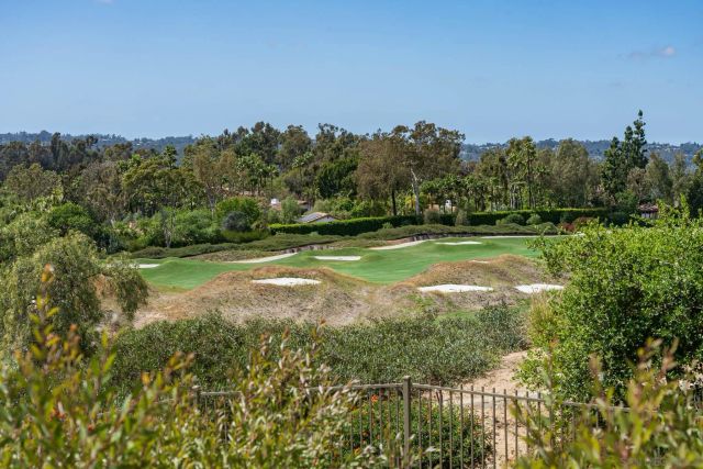 7756 St Andrews, Rancho Santa Fe, CA 92067